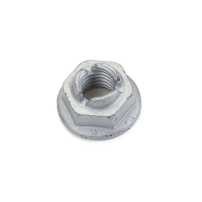 Mercedes Hex Nut (M8) 000000003905